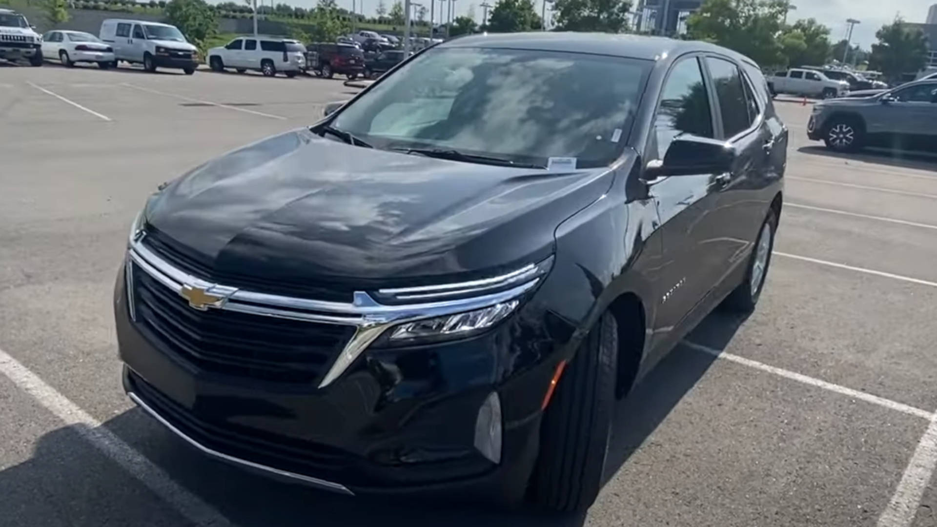 Best 10 Compact SUVs In The Year 2022 Cars Booster