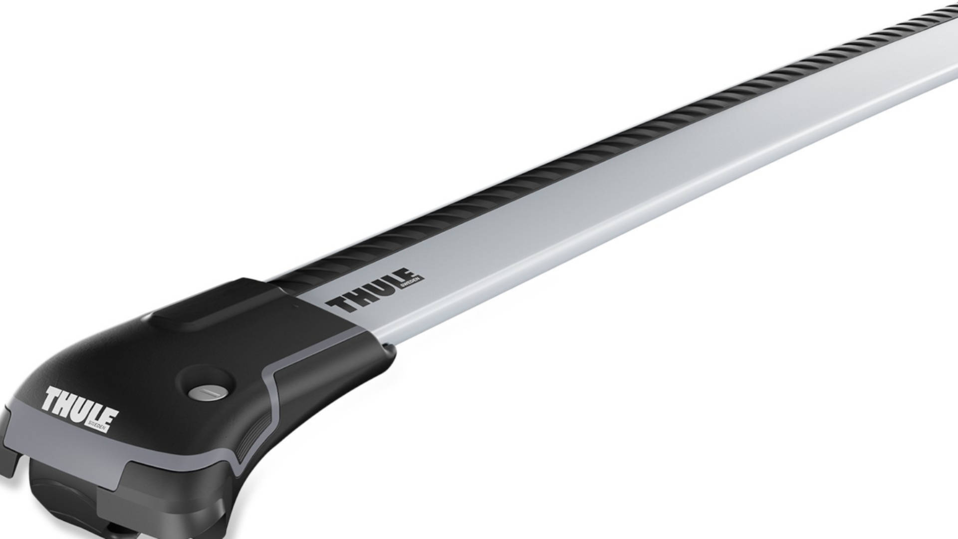 4 Best Roof Rack Cross Bars In The Market Cars Booster