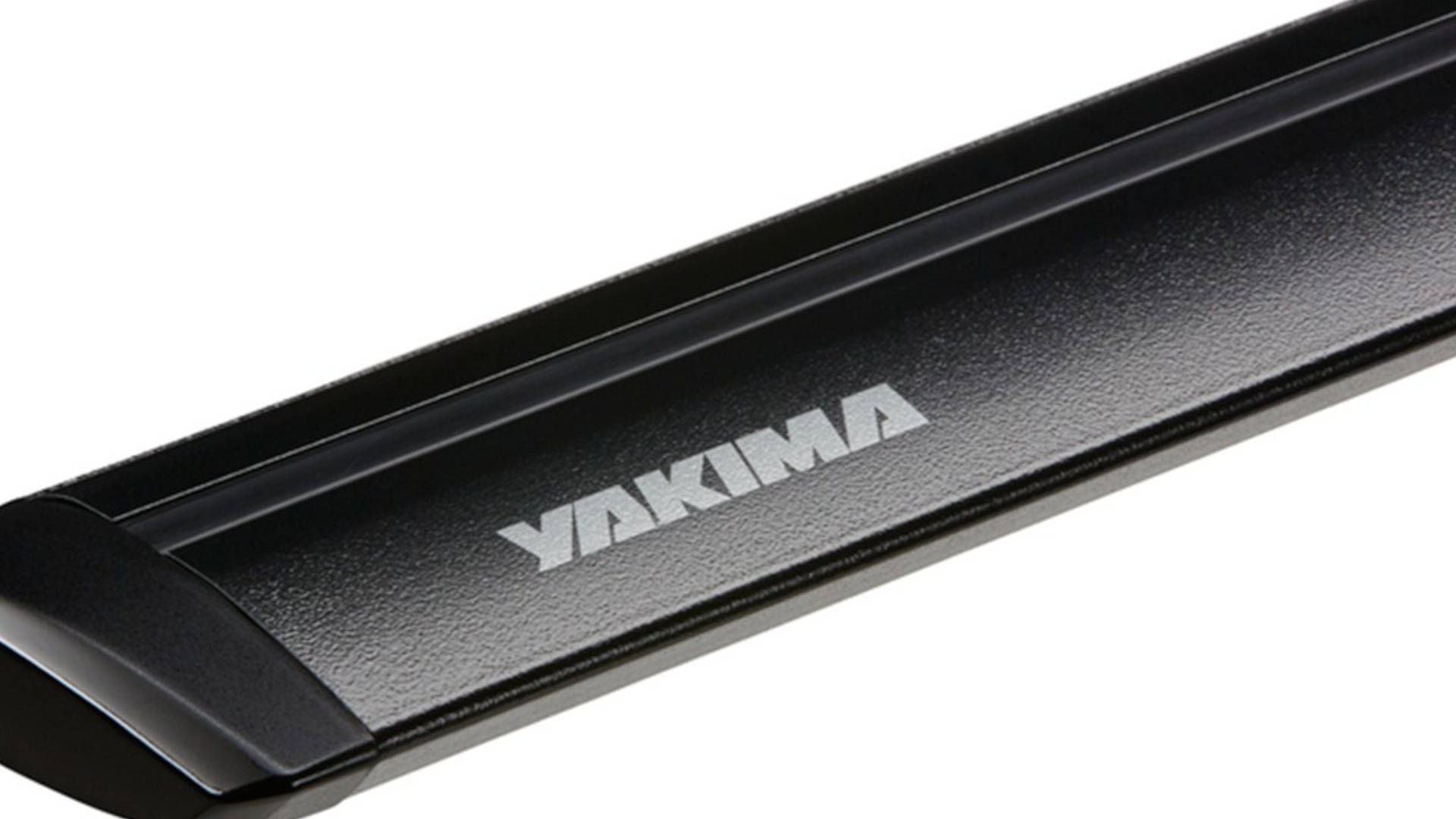 4 Best Roof Rack Cross Bars In The Market Cars Booster