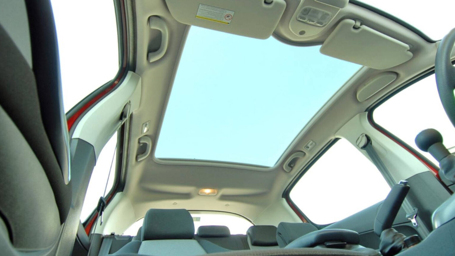 Can You Put A Roof Box On A Panoramic Roof? A Complete Guide Cars Booster