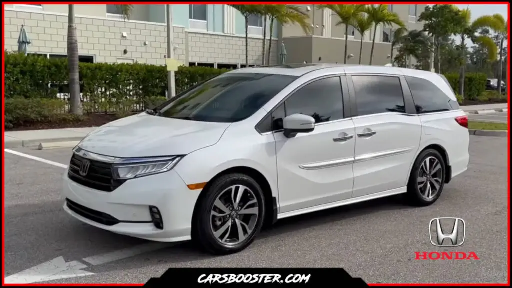 honda odyssey roof box,honda odyssey cargo box,best cargo box for honda odyssey,cargo box for honda odyssey,roof box for honda odyssey