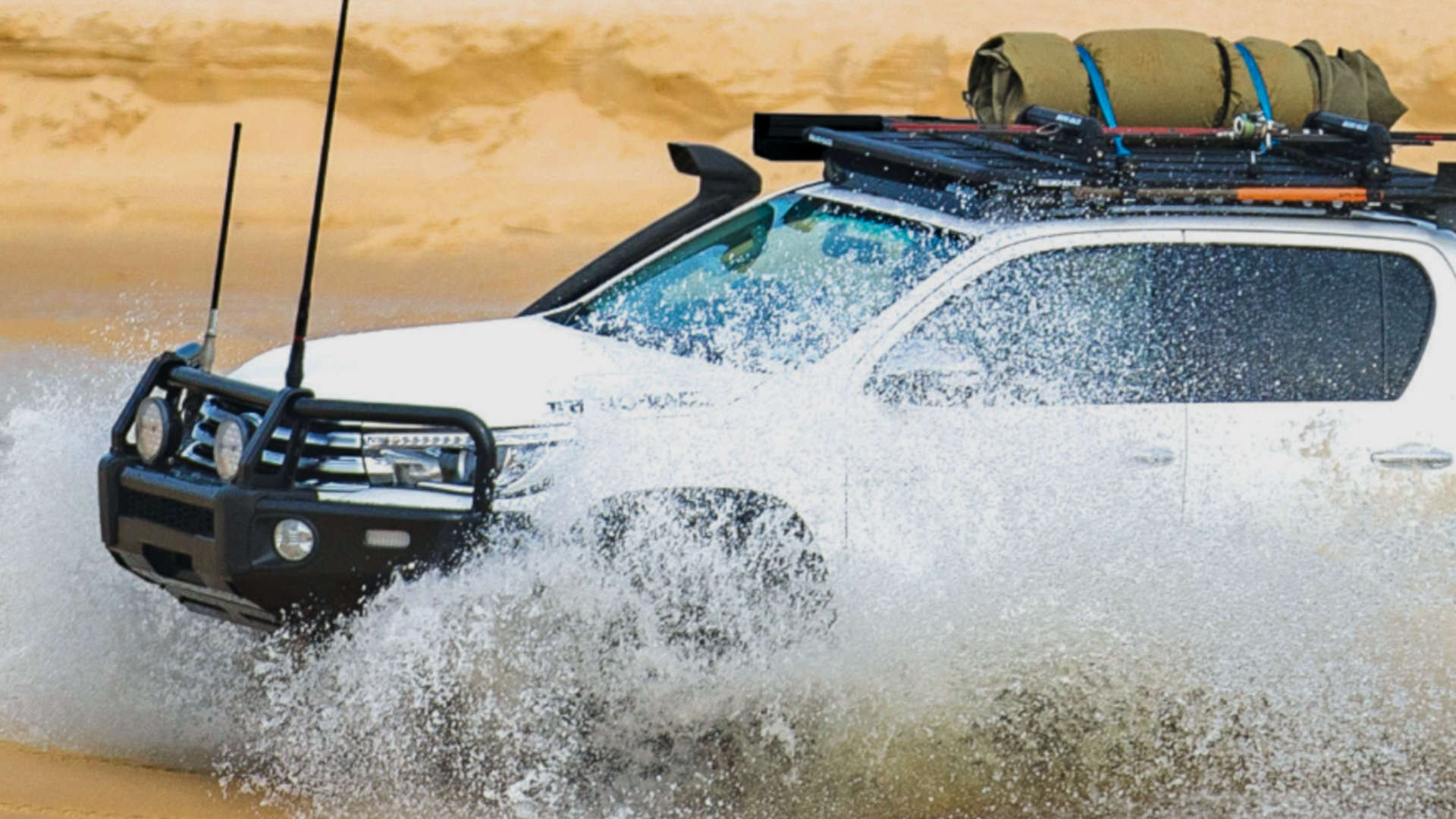 7 Best Mini Van Roof Racks Complete Buying Guide Cars Booster