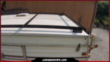 car roof,hardtop roof,convertible roof,Panoramic Roofs,Sunroof