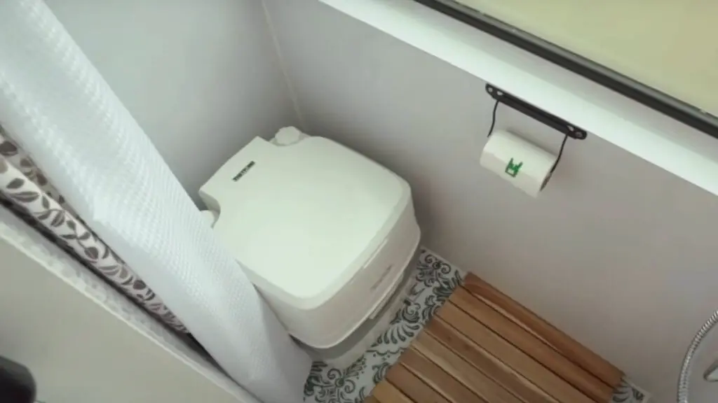 Rv toilet,best RV toilet