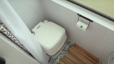 rv toilet bidet,Bidet For RV toilet,Bidet Attachment For Rv Toilet,best bidet for RV toilet