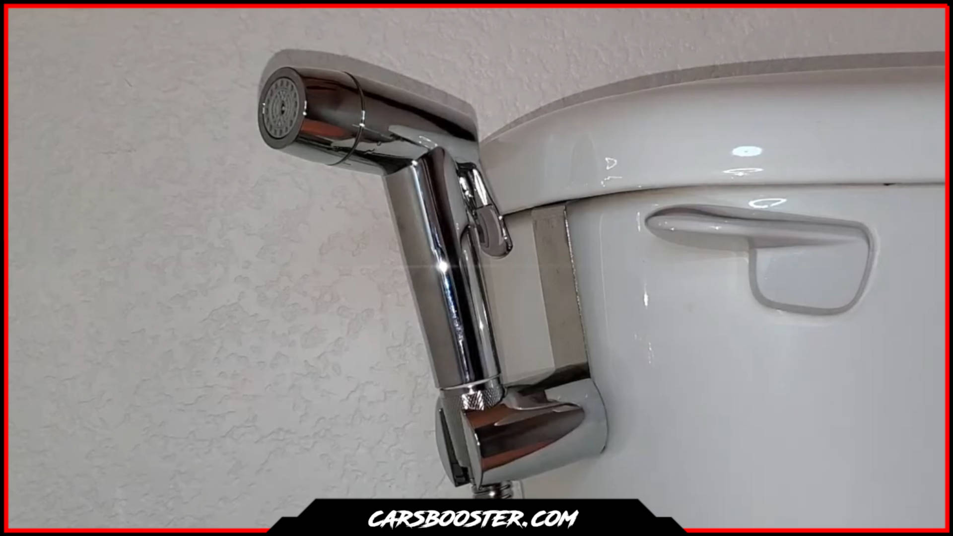 Top 5 RV Toilet Bidets You Can Buy In 2023 Cars Booster