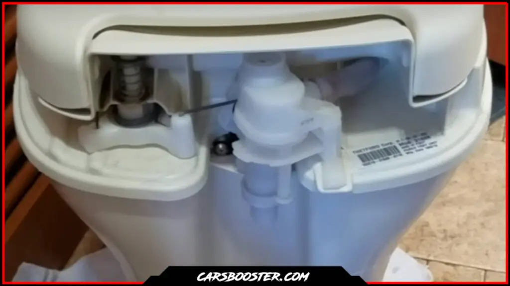 Rv toilet valve,How To Fix Rv Toilet Valve,How To Change RV Toilet Valve,how to repair rv toilet valve,how to replace rv toilet valve