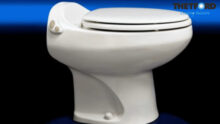 rv toilet bidet,Bidet For RV toilet,Bidet Attachment For Rv Toilet,best bidet for RV toilet