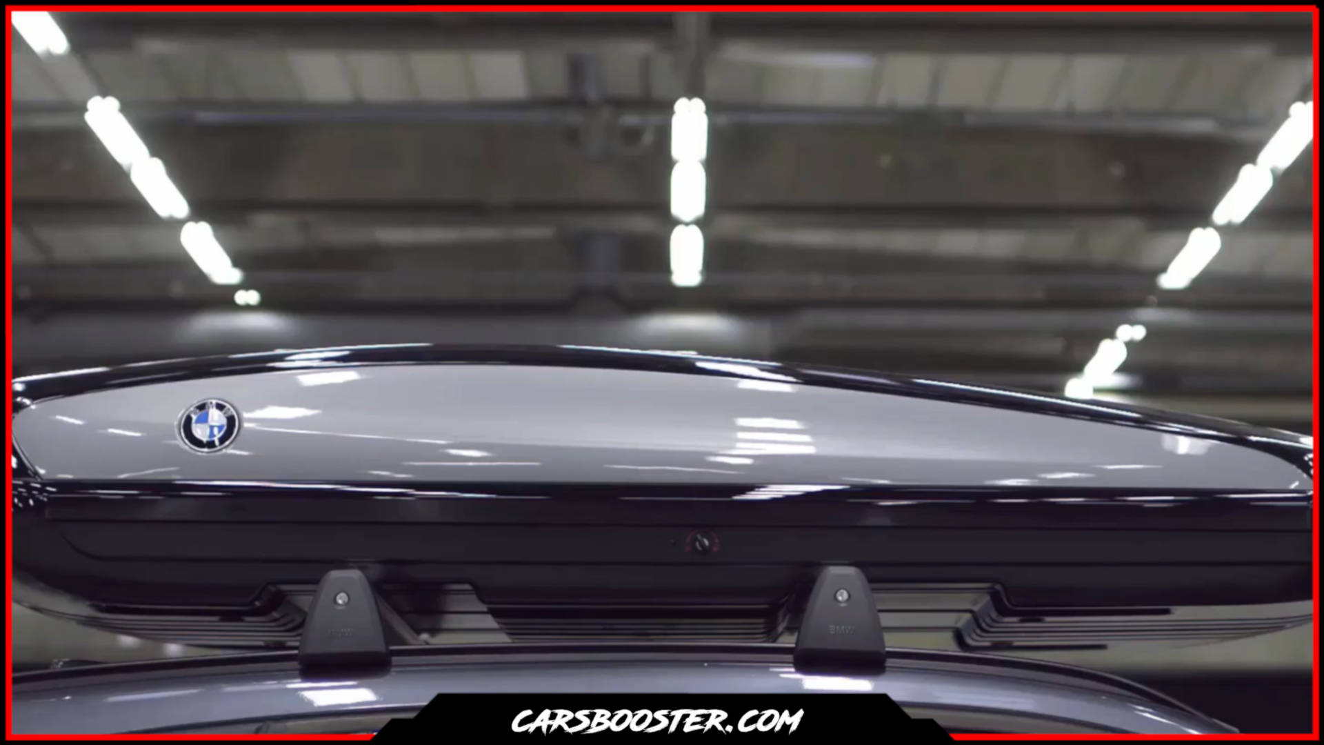 How To Choose A Roof Box That Is Ideal For You? Complete Guide In 2023