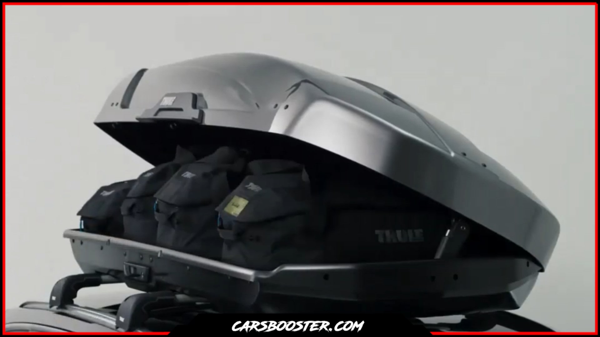 How To Pack A Roof Box For A Trip? Best Guide In 2023 Cars Booster