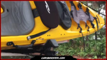 Subaru Outback Kayak rack,kayak rack for subaru outback