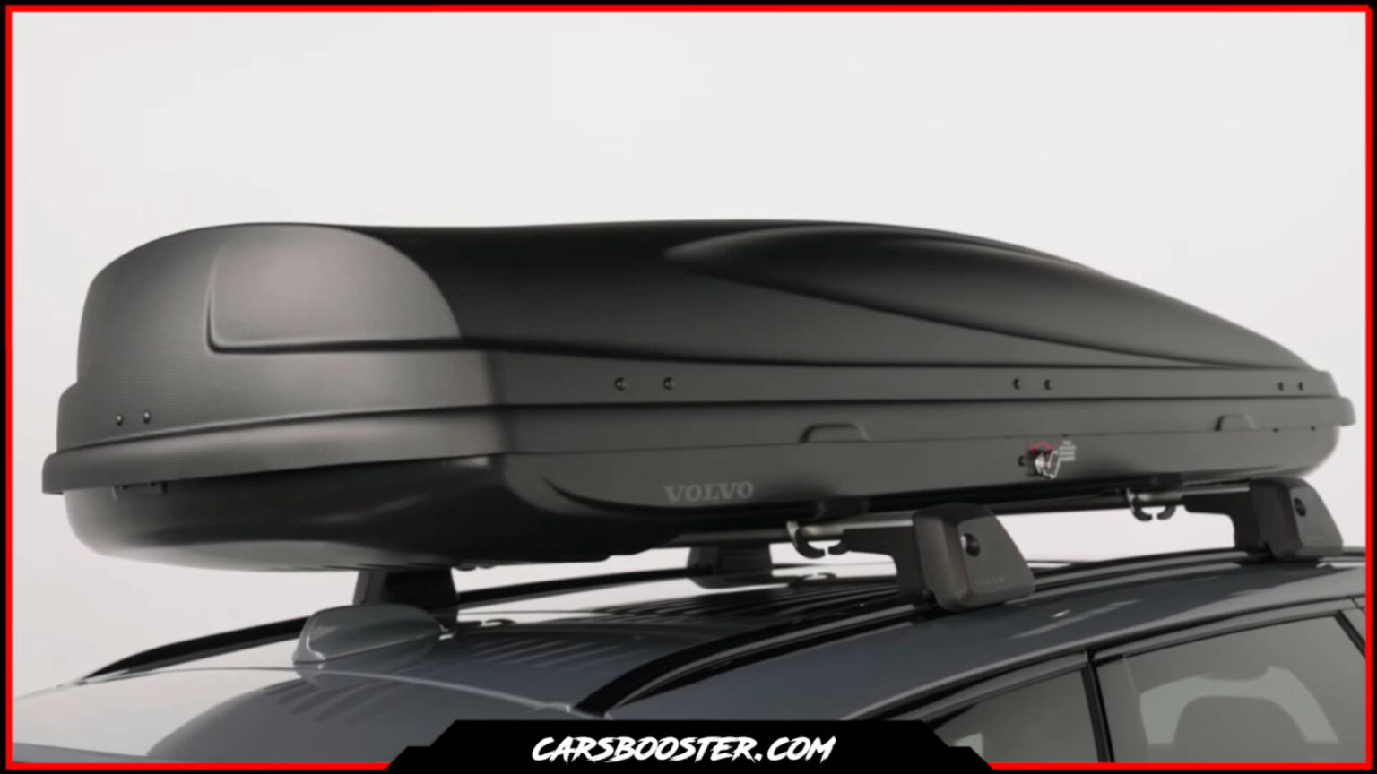 Top 5 Best Largest Roof Box To Buy In 2023 On The Market Cars Booster