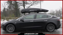 volvo xc90 roof box,best roof box for volvo xc90