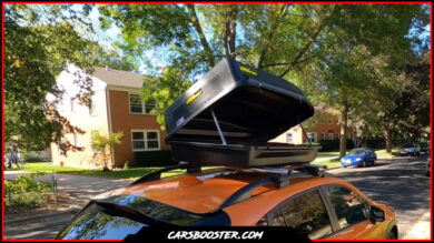 4runner roof cargo box,best roof cargo box for toyota 4runner,toyota 4runner roof cargo box