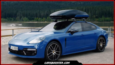 Audi Q5 Roof Box,audi q5 with roof box,audi q5 roof cargo box,audi q5 thule roof box,best roof box for audi q5