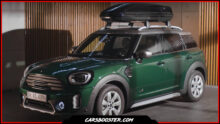 How To Store A Roof Box,storing cargo box in garage