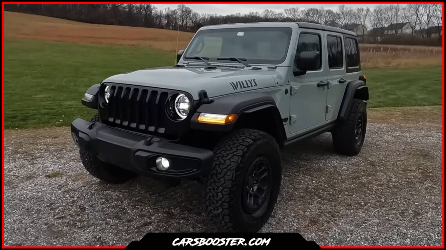 Do Bike Racks Damage Your Car? Tips To Prevent It Cars Booster