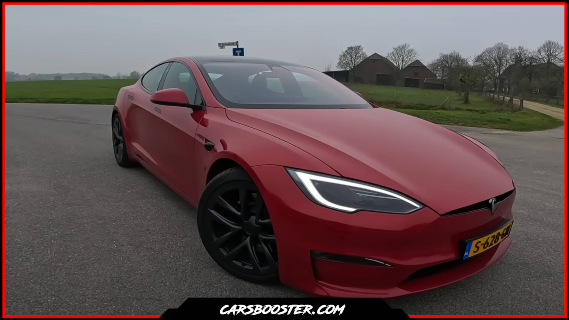 5 Tesla Model S Bike Racks You Cant Miss Best Buying Guide Cars Booster