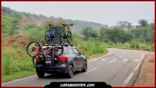 subaru forester bike rack,bike racks for subaru forester,best bike rack for subaru forester