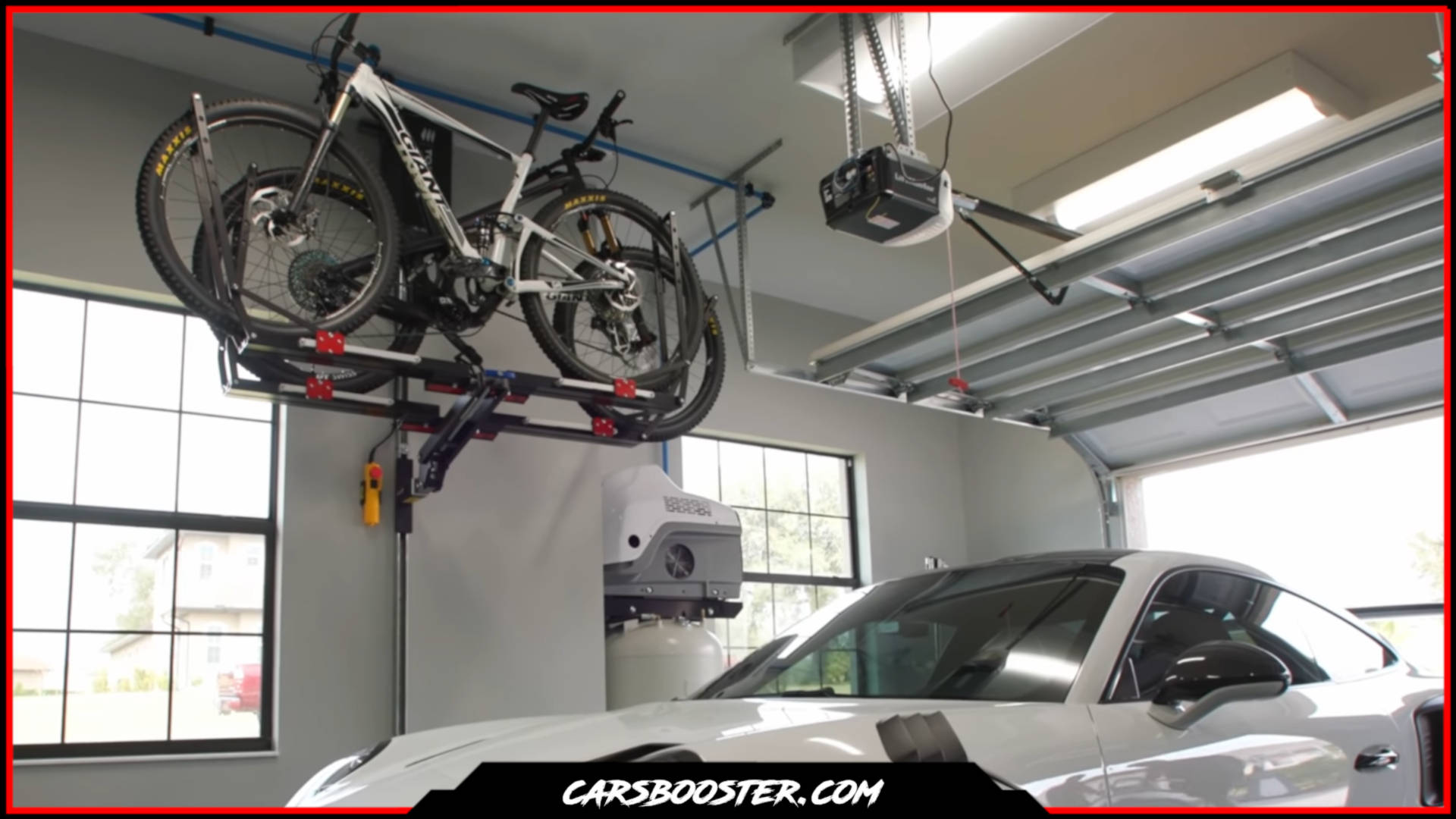 How To Store Bike Racks Properly When Not In Use Our 9 Best Tips