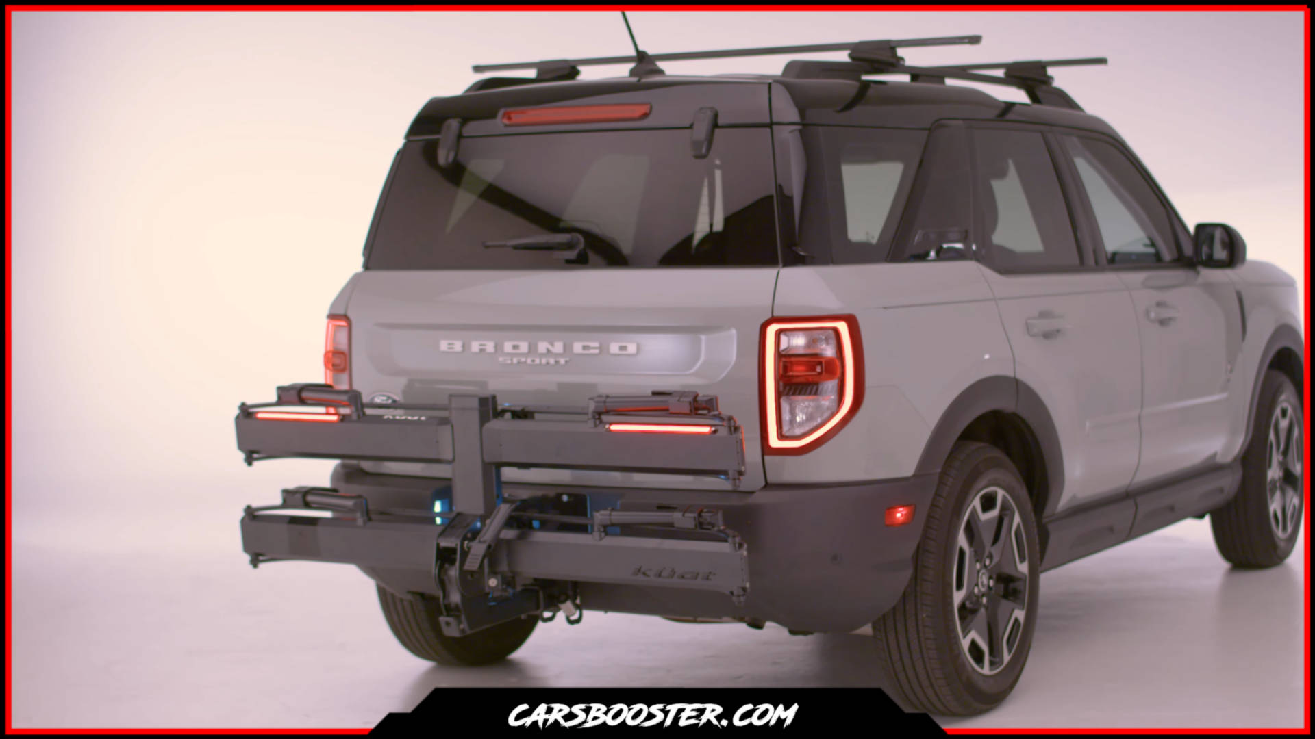 Kuat Piston Pro X Honest Review Is It Worth The Hype In 2023? Cars