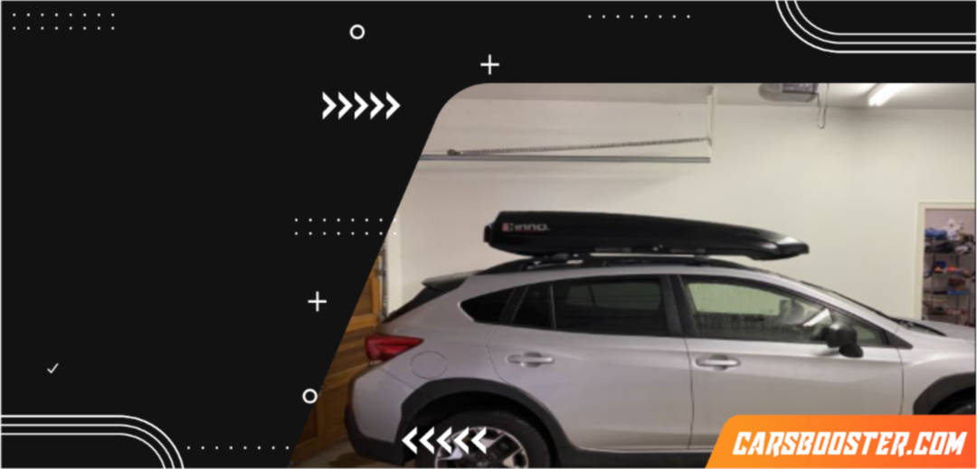 Top 5 Best Tesla Model Y Cargo Boxes Worth Buying In 2023 Cars Booster